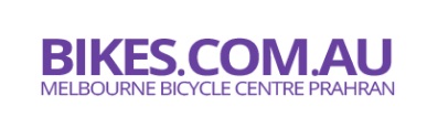 Bikes.com.au - Melbourne Bicycle Centre